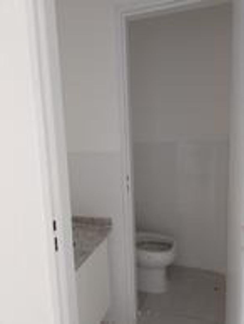Foto de EXCELENTE LOCAL COMERCIAL, imagen 3