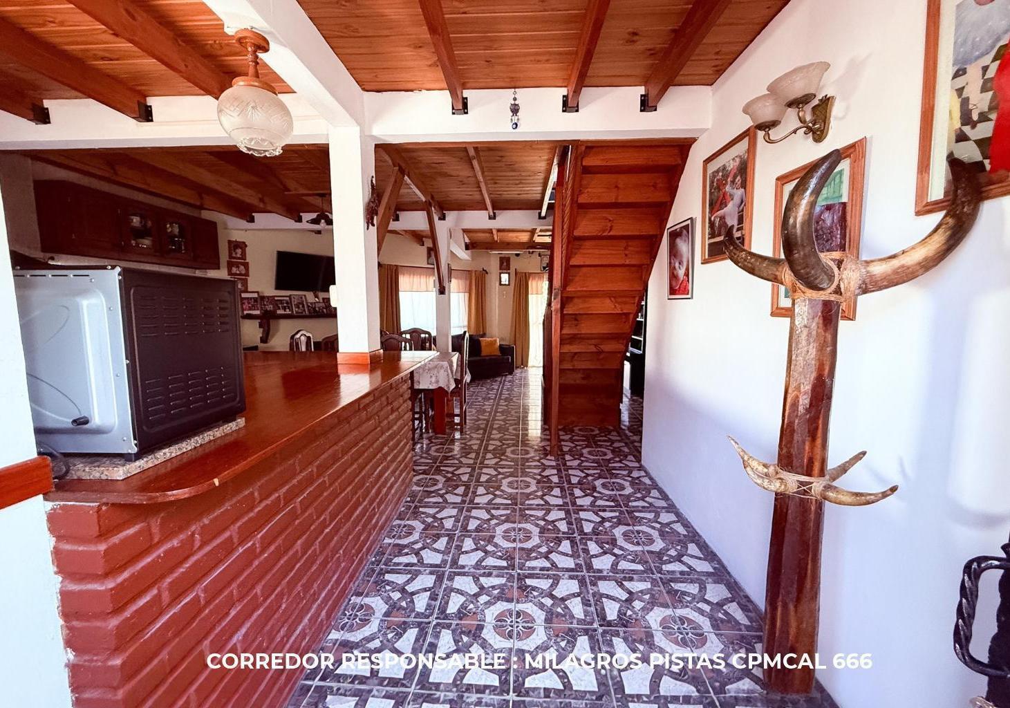 Foto de Casa en San Clemente Del Tuyú, imagen 5