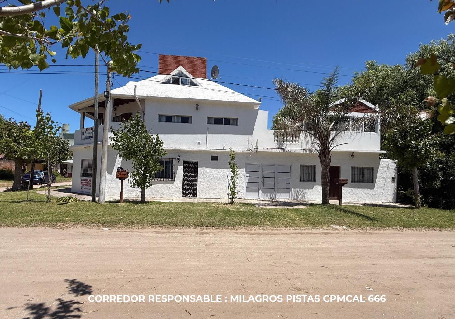 Foto de Casa en San Clemente Del Tuyú, imagen 3