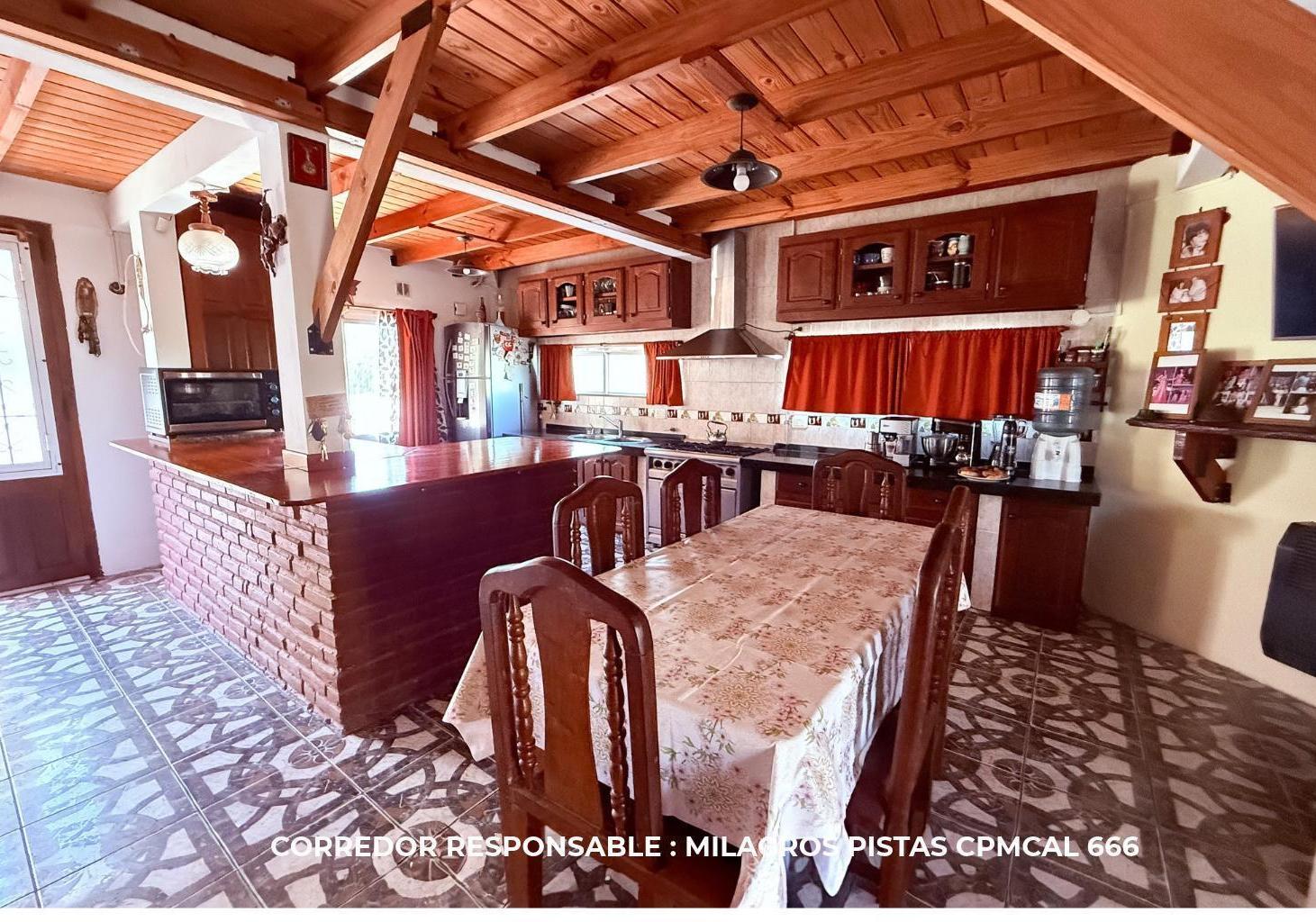 Foto de Casa en San Clemente Del Tuyú, imagen 4