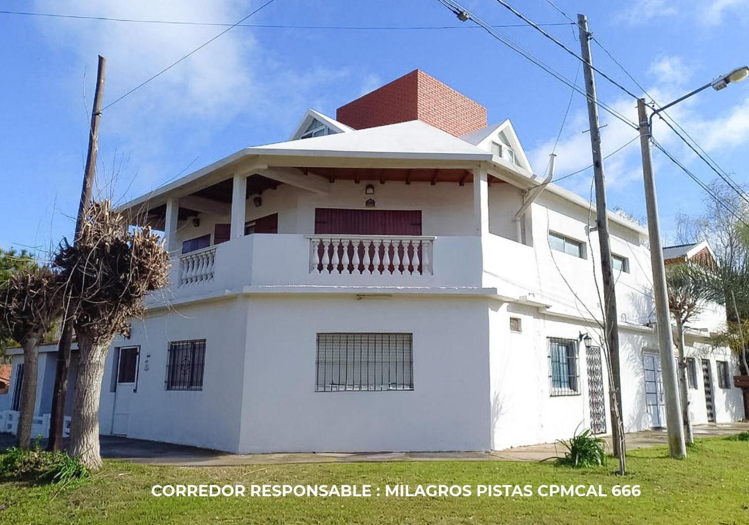Foto de Casa en San Clemente Del Tuyú, imagen 1