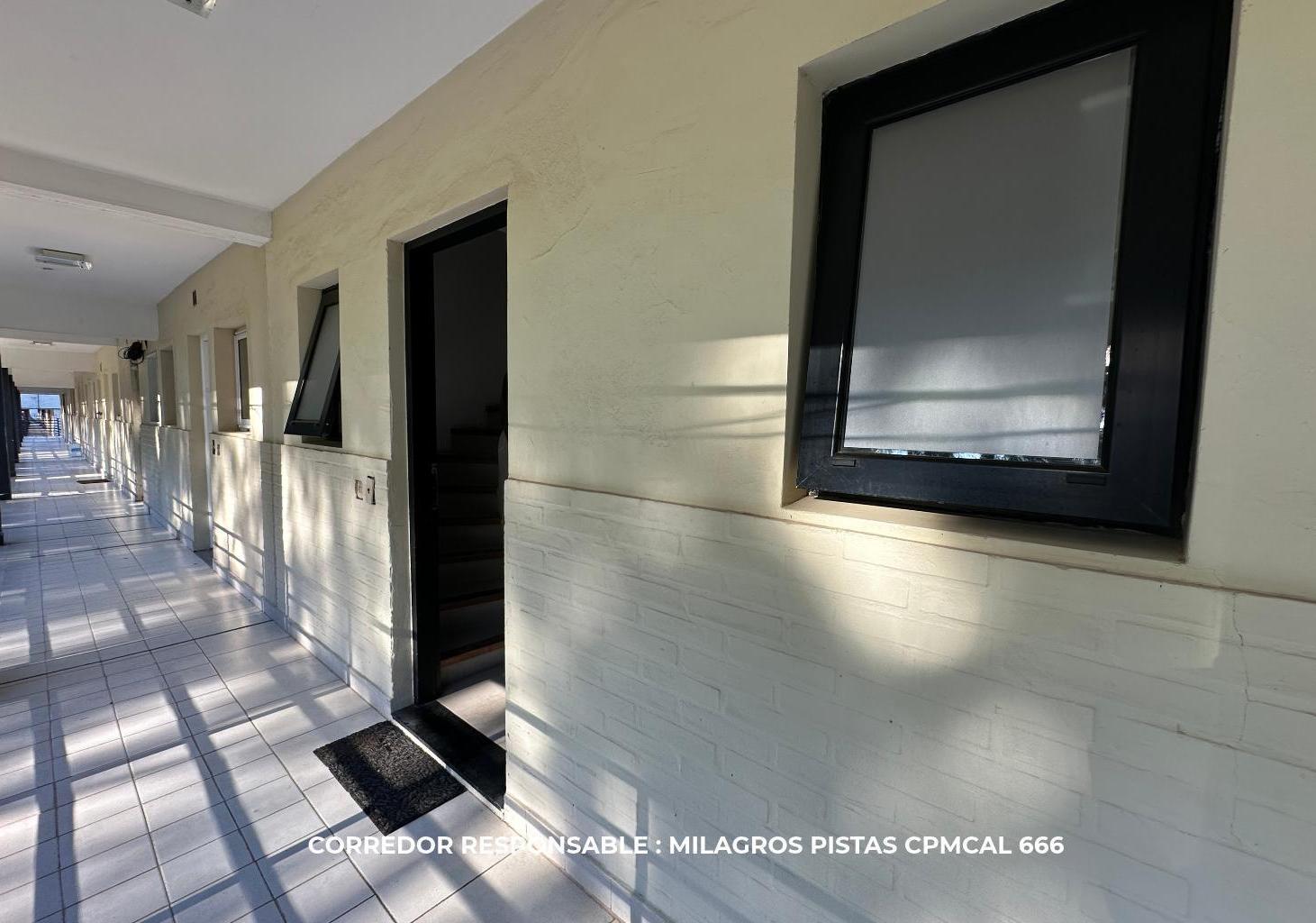 Foto de Departamento 3 ambientes en venta, Barrio el Venado Canning, imagen 3
