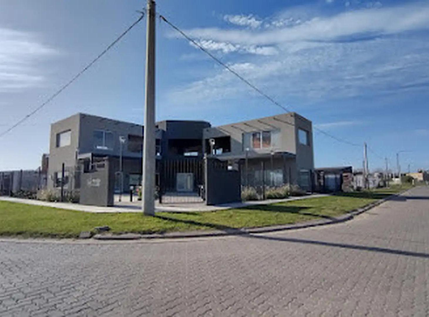 Foto de Oportunidad 2 lotes en pleno corazon de Roldan ( 600m2 ) A, imagen 5