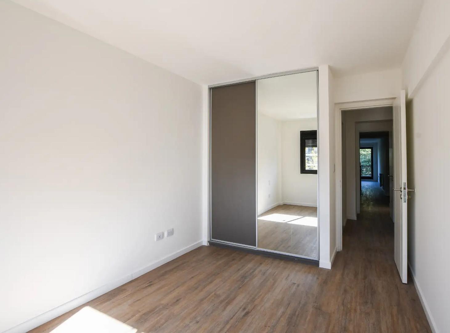 Foto de A estrenar excelente departamento 1 Dormitorio calle Pellegr, imagen 3