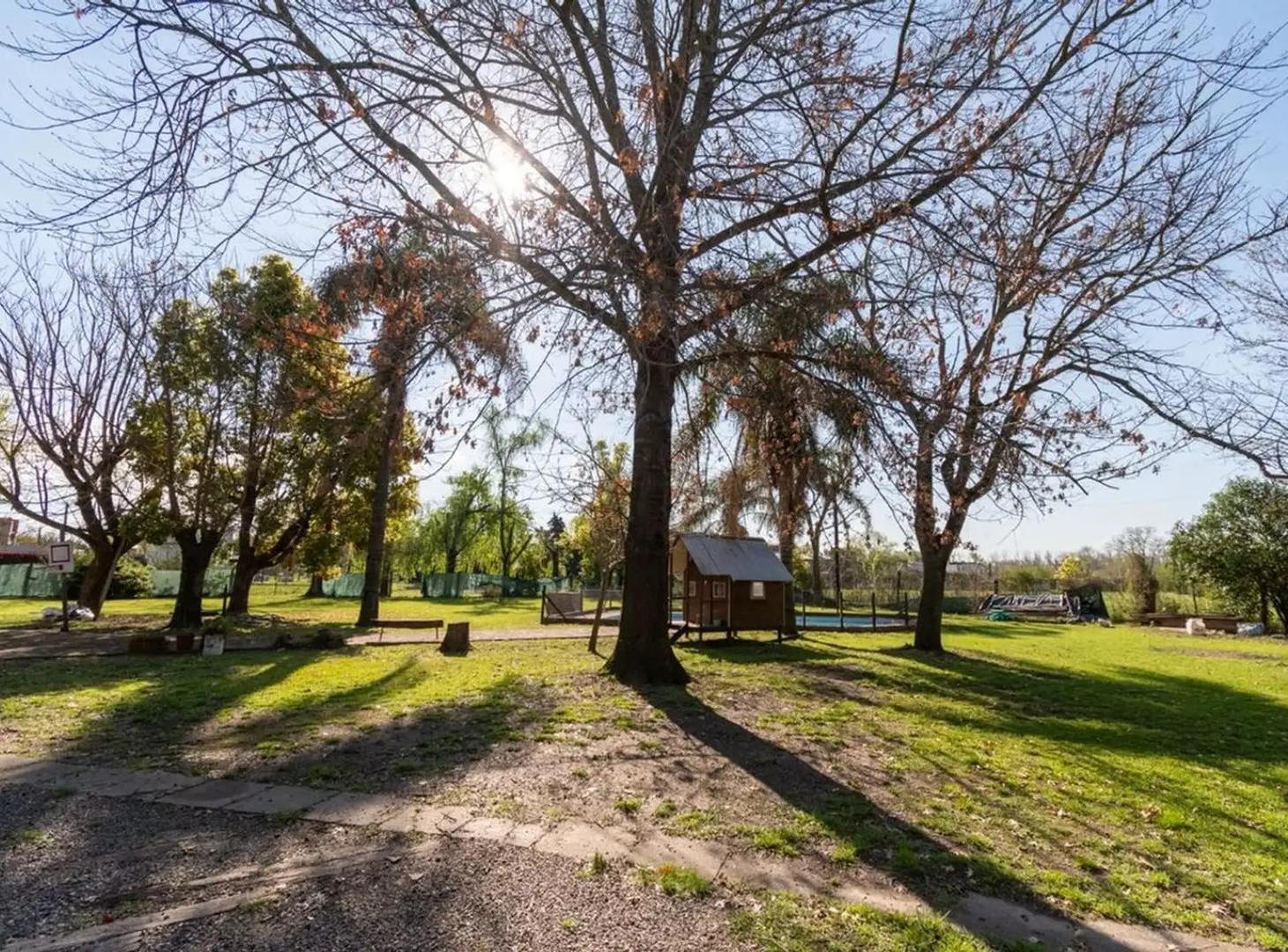 Foto de Casa en venta en Roldan, imagen 5