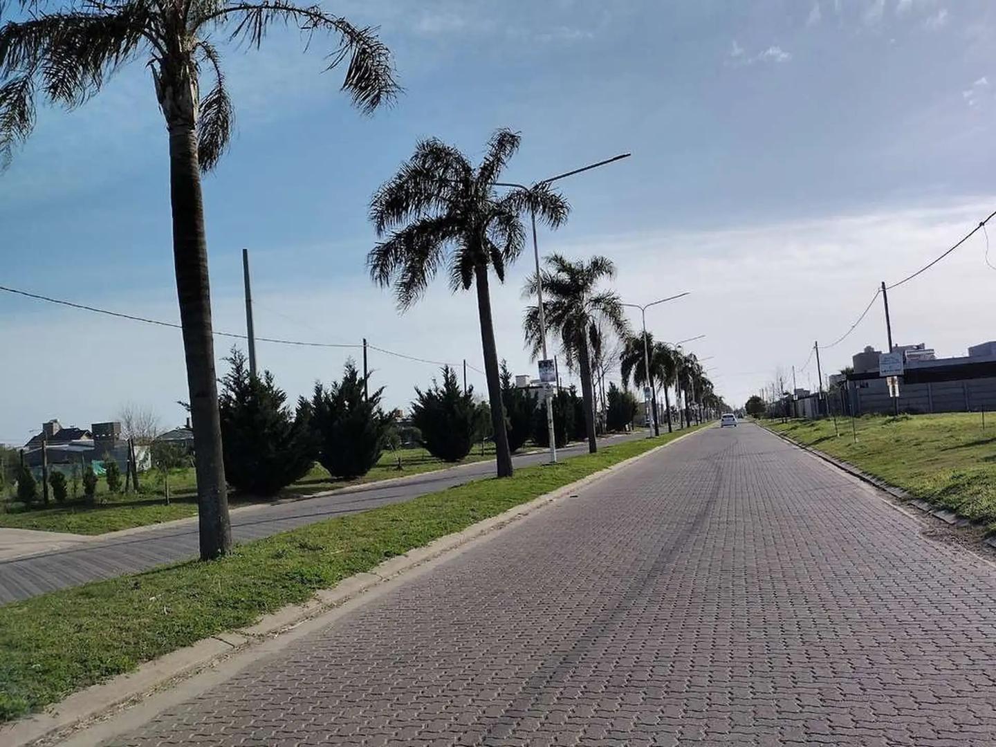 Foto de Oportunidad ! 2 lotes en Acequias del Aire ( 600m2 ) Residen, imagen 3