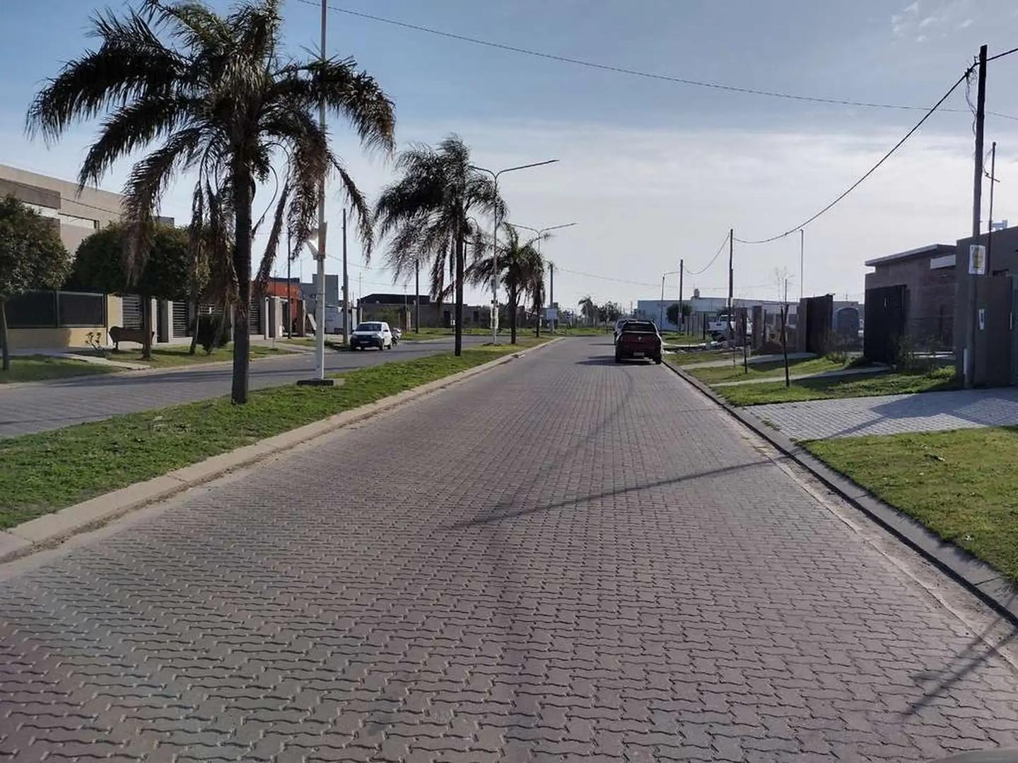 Foto de Oportunidad ! 2 lotes en Acequias del Aire ( 600m2 ) Residen, imagen 1