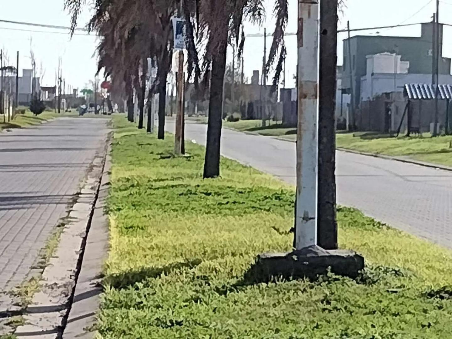 Foto de Oportunidad ! 2 lotes en Acequias del Aire ( 600m2 ) Residen, imagen 2
