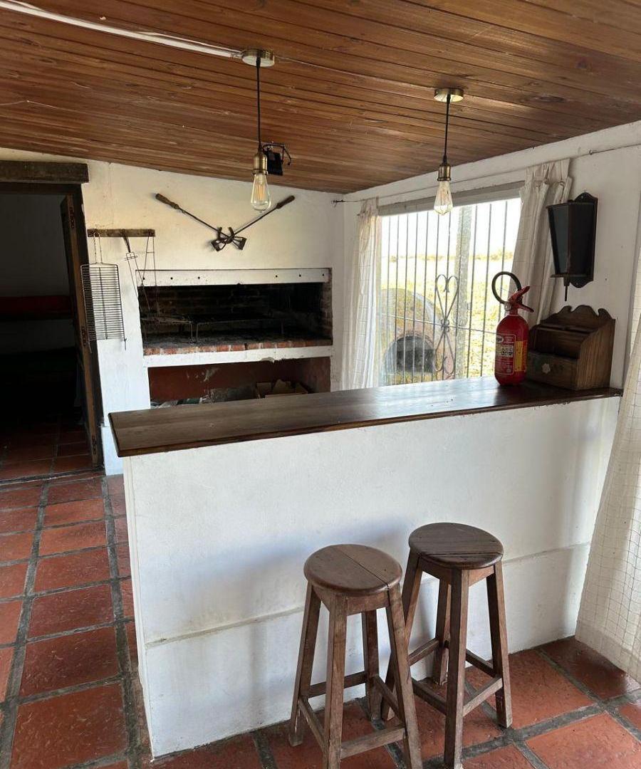 Foto de ESTABLECIMIENTO RURAL " LA MARÍA UGE", imagen 5