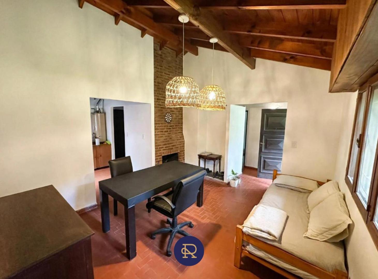 Foto de Casa en Cariló, imagen 5