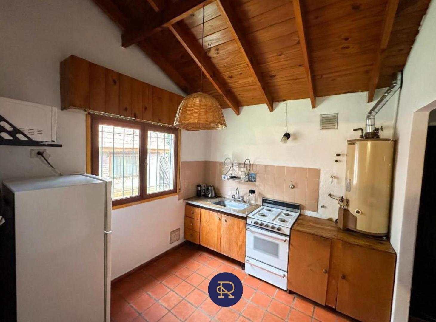 Foto de Casa en Cariló, imagen 4