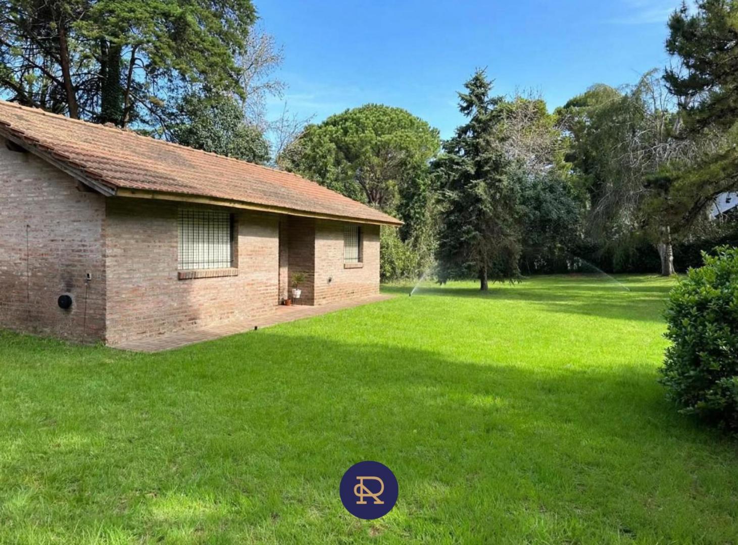 Foto de Casa en Cariló, imagen 3