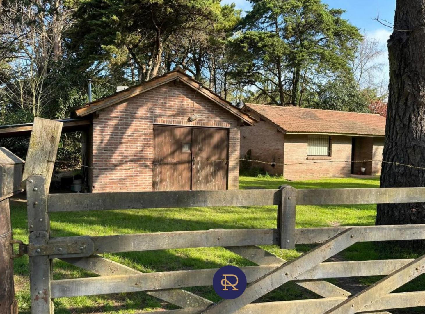 Foto de Casa en Cariló, imagen 2