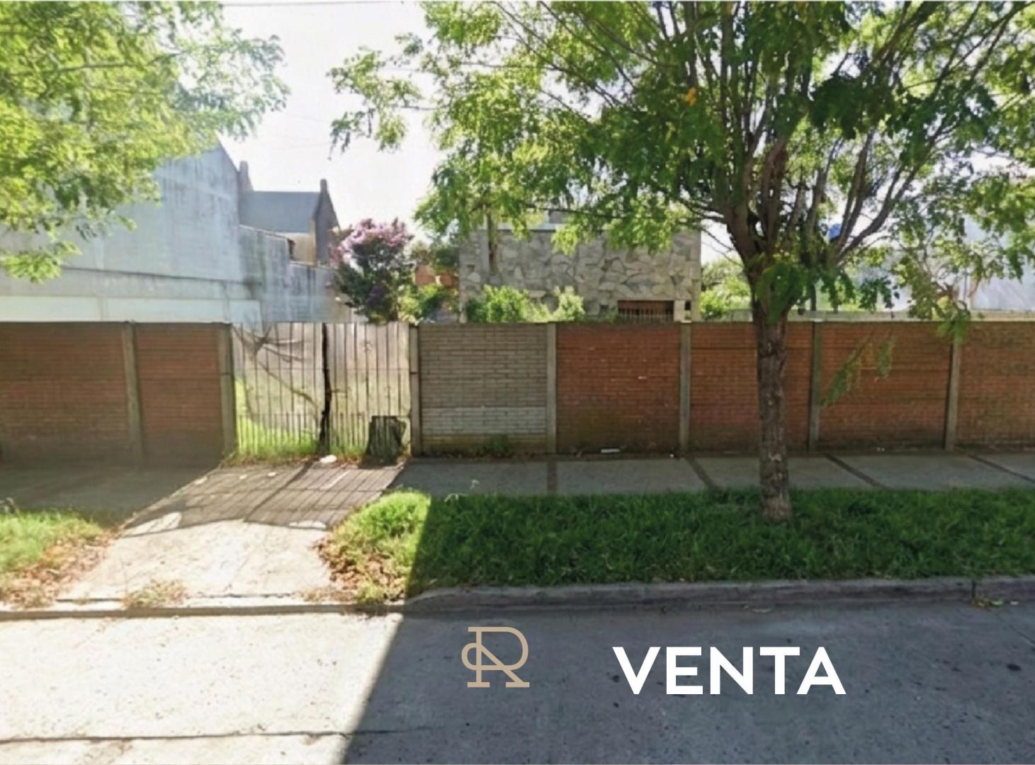 Foto de TERRENO. DESARROLLADORES E INVERSORES: UNA DE LAS MEJORES OPORTUNIDADES, imagen 1