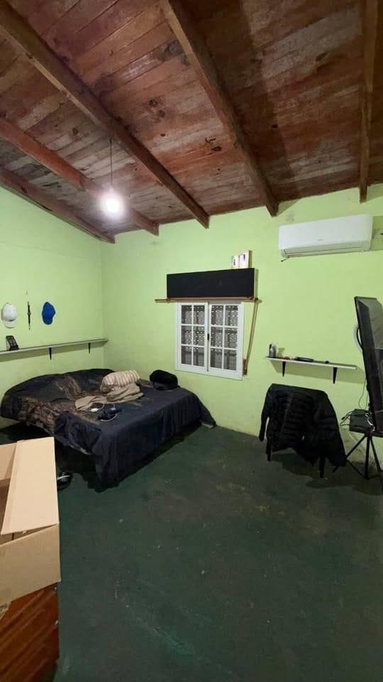 Foto de VENDO. Casa en Las Tejas calle Santísima Trinidad esquina Blas Parera, imagen 3