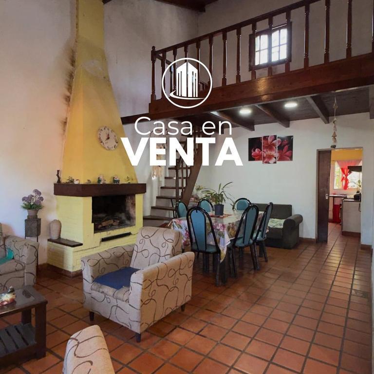 Foto de Casa en Concordia, imagen 1