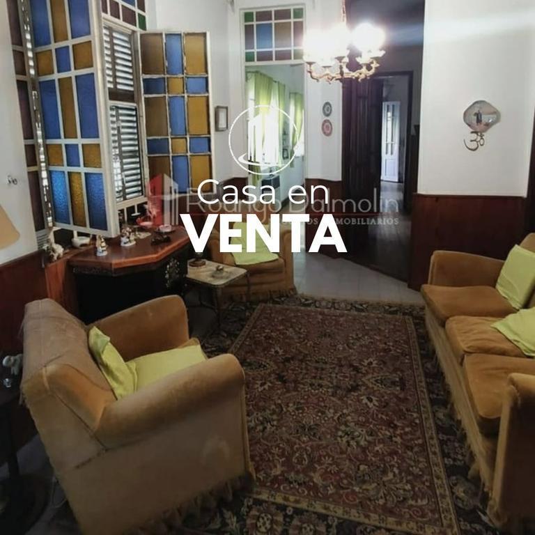 Foto de VENDO. Casa en calle San Martin Nº 230. Concordia, ER, imagen 1