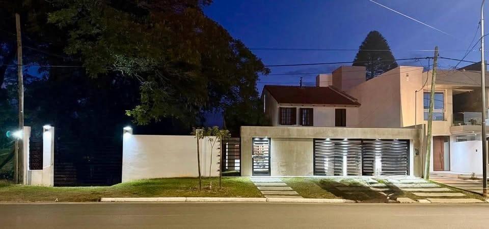 Foto de VENDO. Casa en calle Salto Uruguayo. Concordia, ER., imagen 4