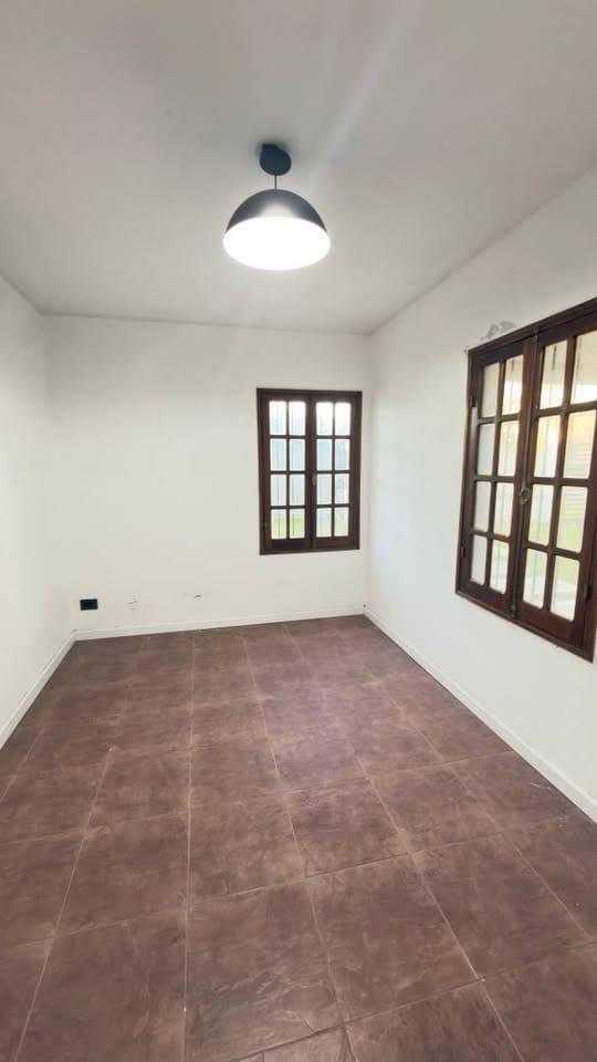 Foto de VENDO. Casa en calle Salto Uruguayo. Concordia, ER., imagen 1