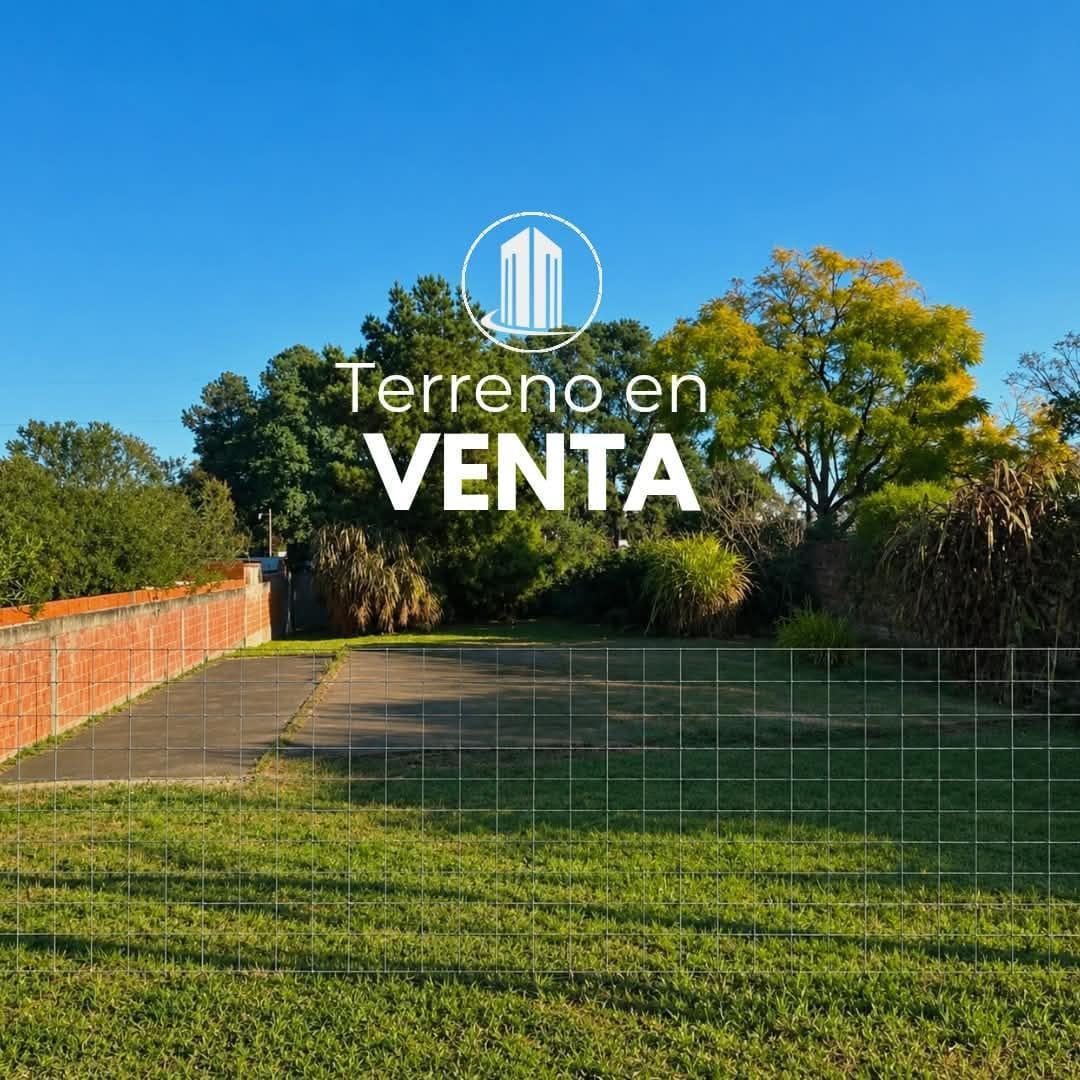 Foto de VENDO. Terreno en calle Che Guevara 1824. Concordia, ER., imagen 2