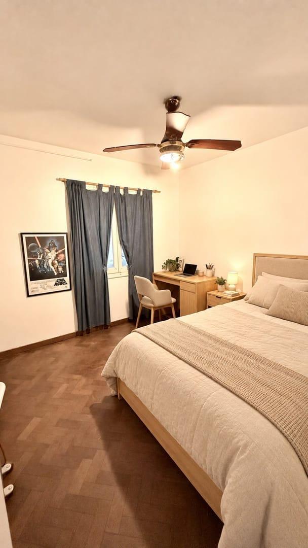 Foto de VENDO. Casa en calle San Juan. Concordia, Entre Ríos., imagen 3