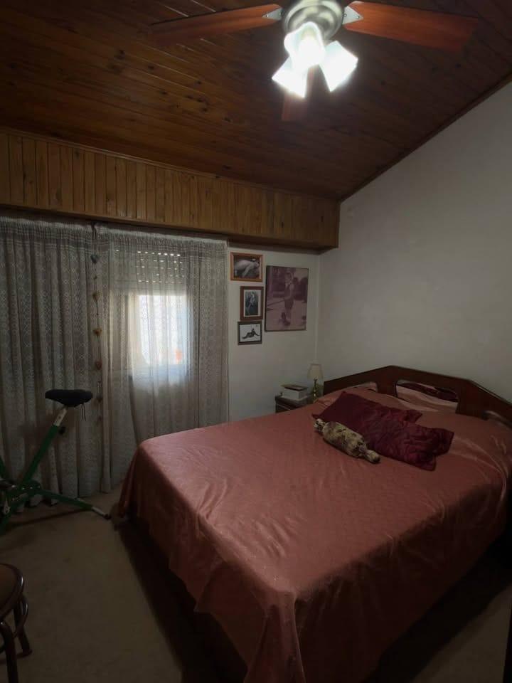 Foto de VENDO. Casa en calle Av. Independencia. Concordia, Entre Ríos., imagen 3