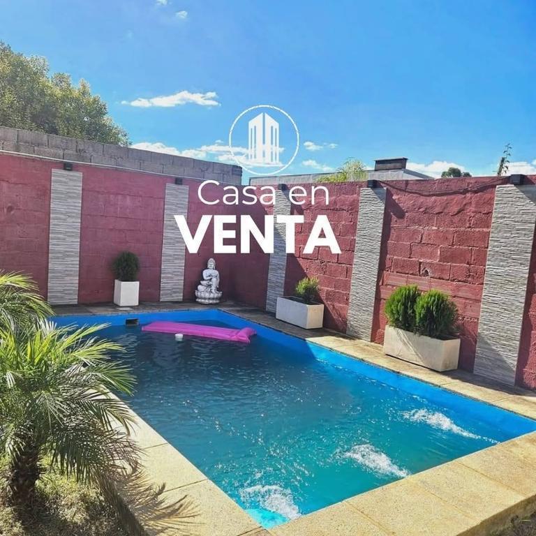 Foto de VENDO. Casa a pasos de Av. Independencia. Concordia, ER., imagen 1