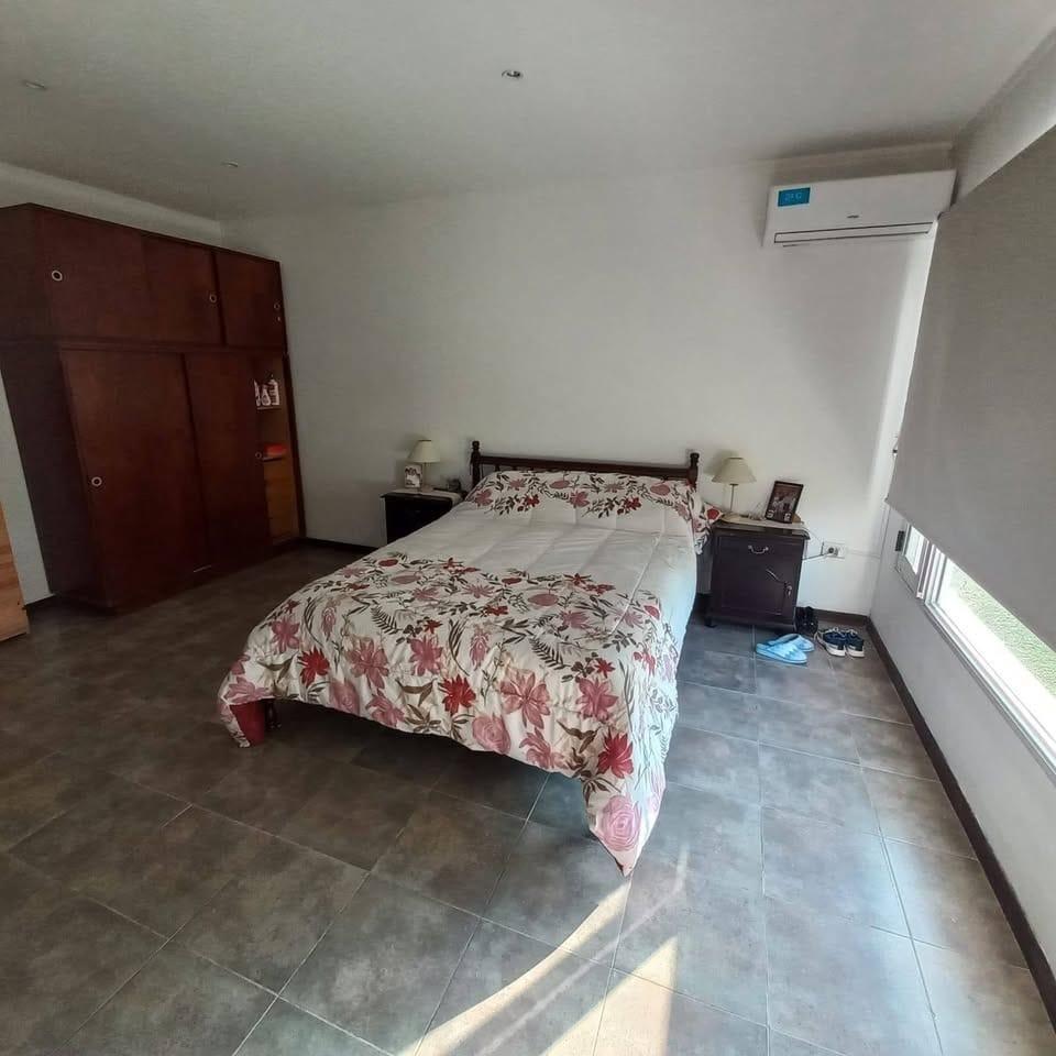 Foto de Vendo. Casa en Chacras al Río. Estancia Grande., imagen 3