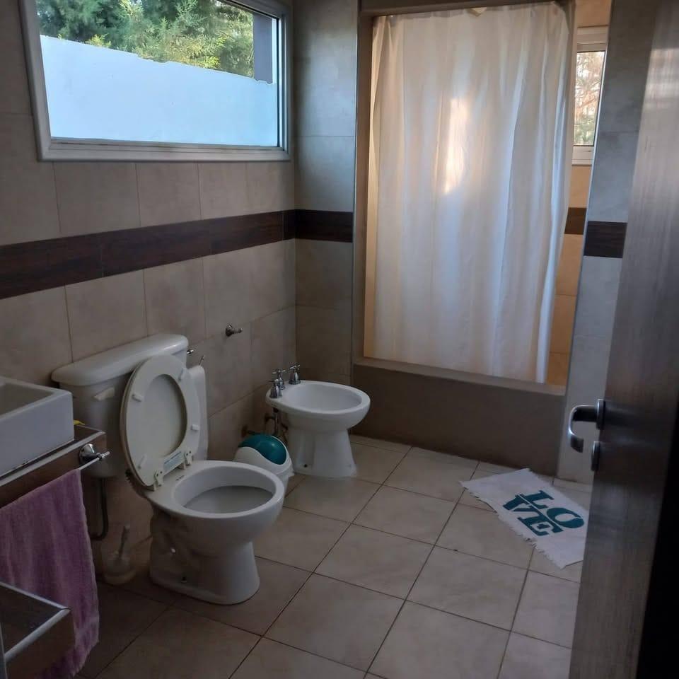 Foto de Vendo. Casa en Chacras al Río. Estancia Grande., imagen 1