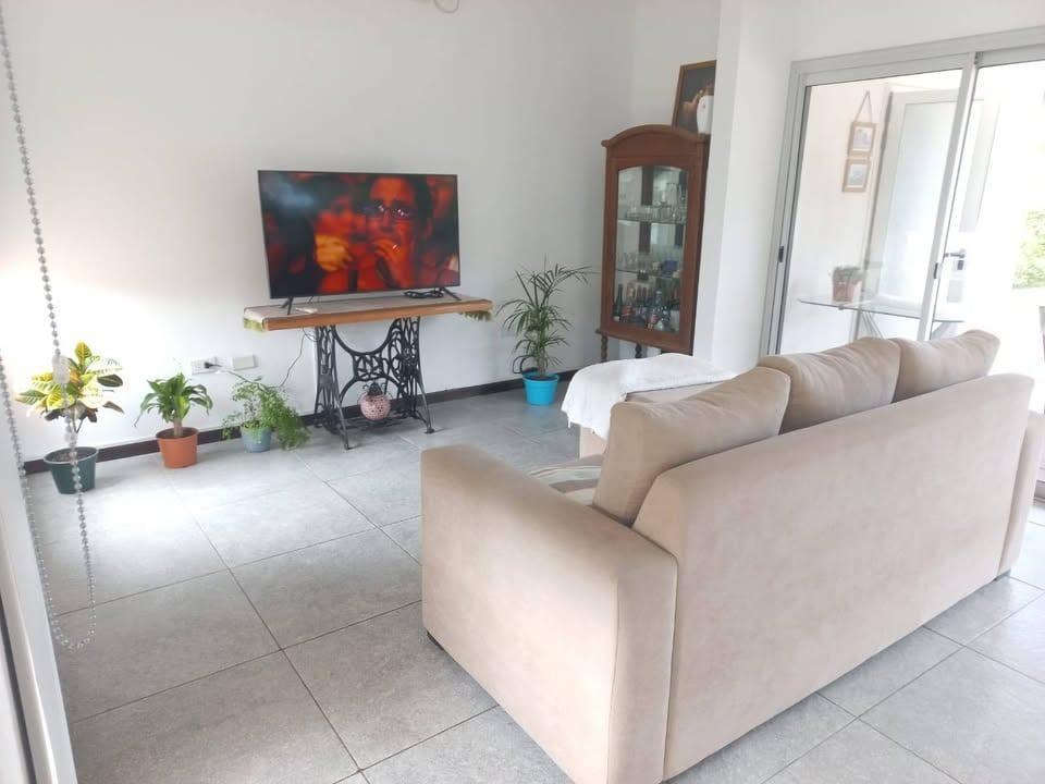 Foto de Vendo. Casa en Chacras al Río. Estancia Grande., imagen 4