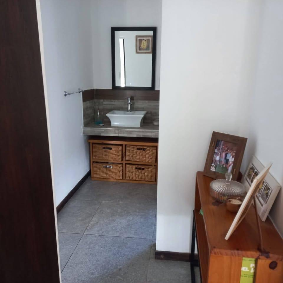 Foto de Vendo. Casa en Chacras al Río. Estancia Grande., imagen 5