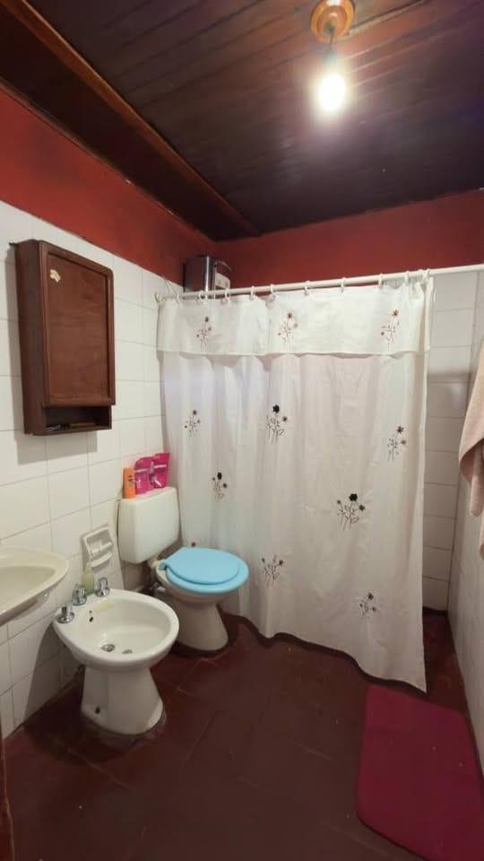 Foto de VENDO. Casa en Villa Zorraquin. Concordia, ER., imagen 3