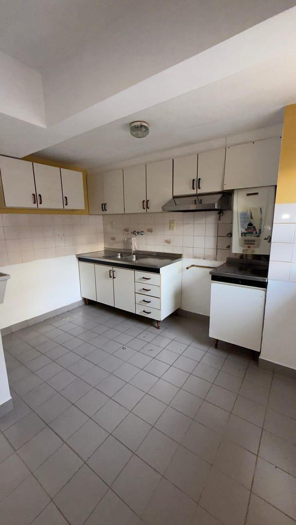 Foto de VENDO - PERMUTO. Departamento en Micro Centro. Concordia, E.R.-, imagen 3