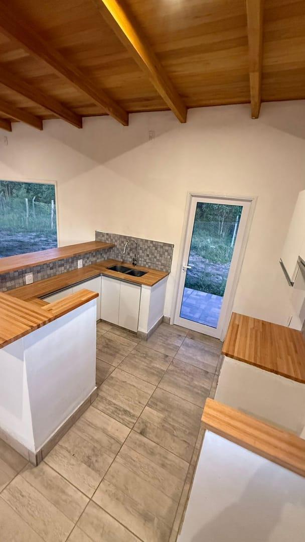 Foto de VENDO. Casa en Chacras al Río, ER., imagen 2