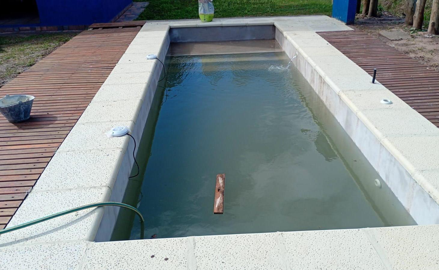 Foto de VENDO. Casa en Chacras al Río, ER., imagen 4