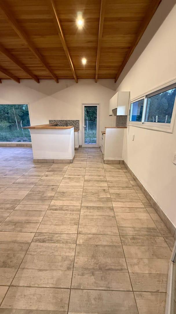 Foto de VENDO. Casa en Chacras al Río, ER., imagen 5