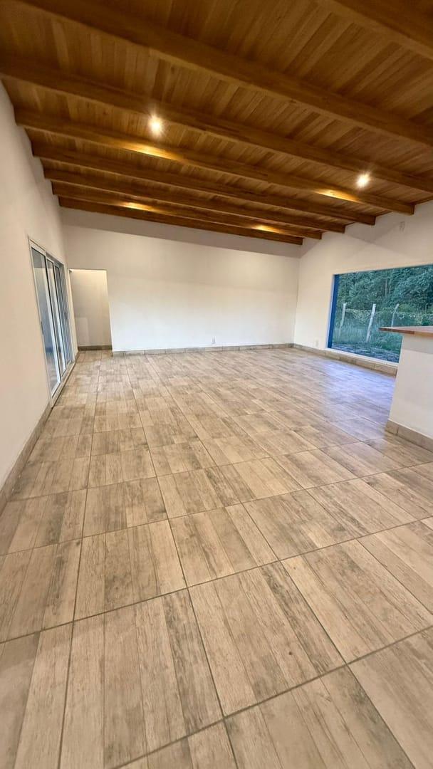 Foto de VENDO. Casa en Chacras al Río, ER., imagen 3