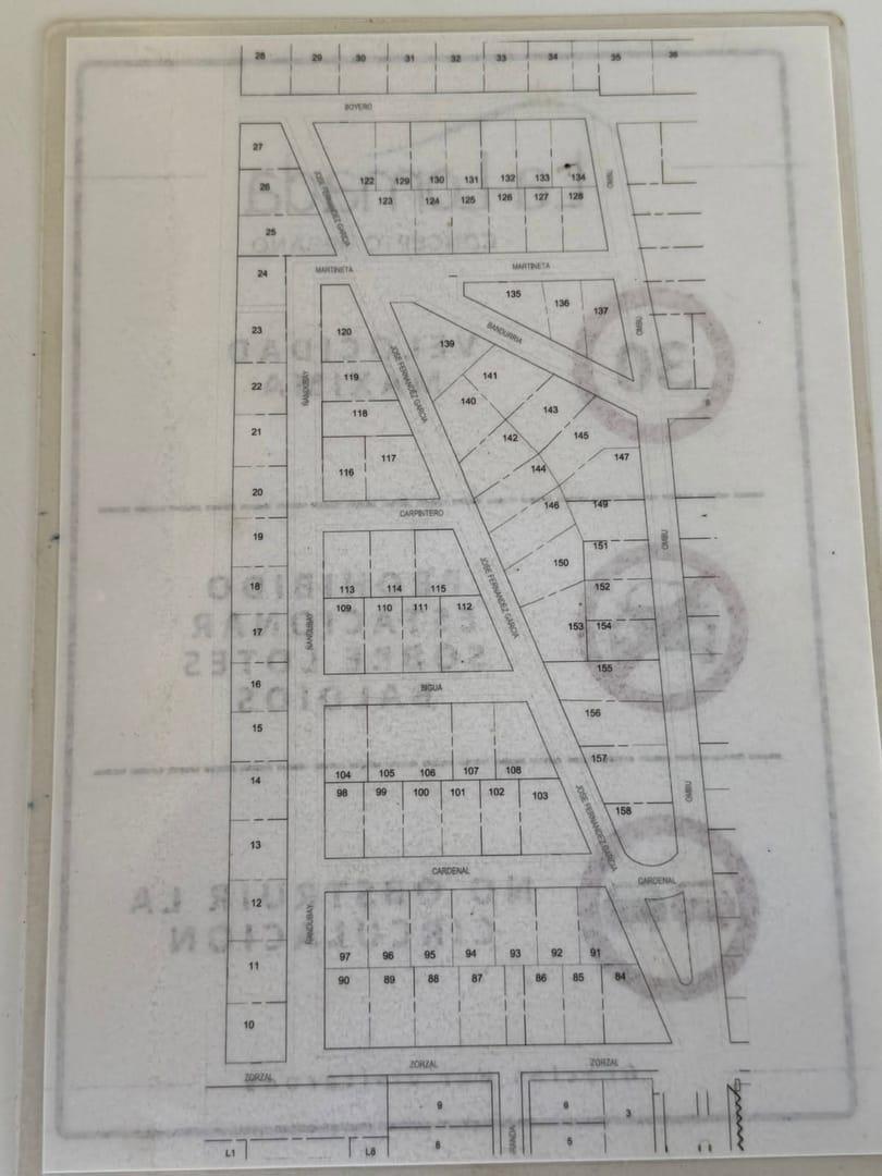 Foto de VENDO. Lote en Barrio cerrado “La Lomada”. Concordia, ER., imagen 3
