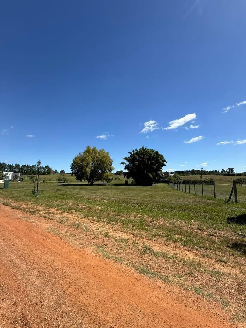 Foto de VENDO. Lote en Barrio cerrado “La Lomada”. Concordia, ER., imagen 1