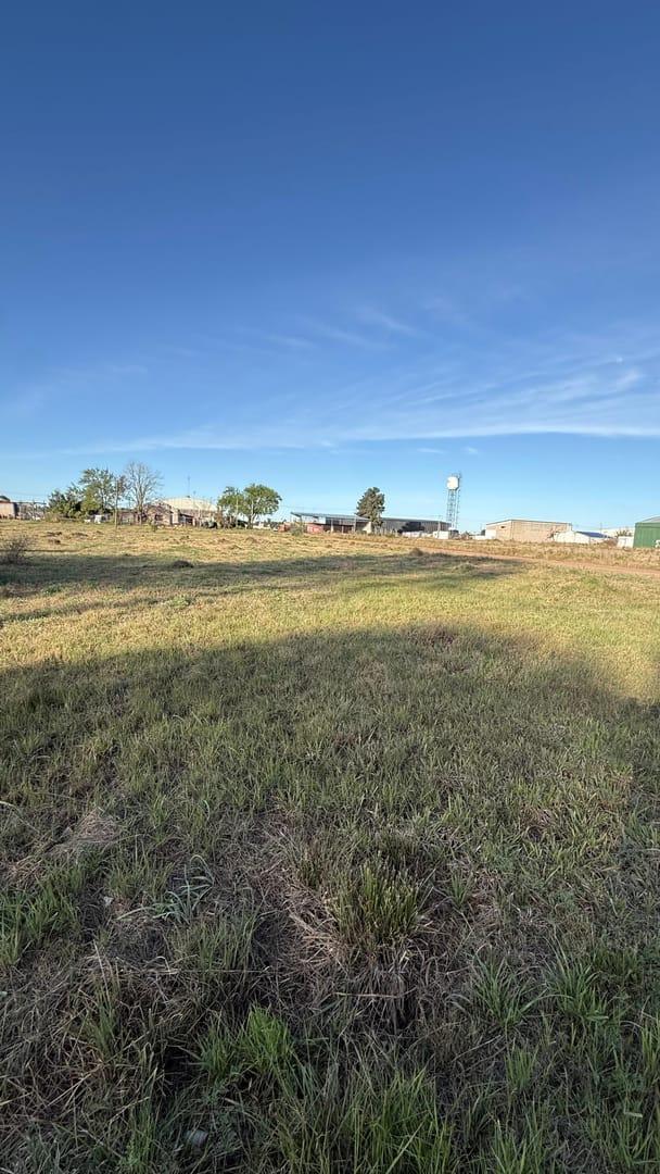 Foto de VENDO. Terreno en esquina - Las Tejas. Concordia ER., imagen 4