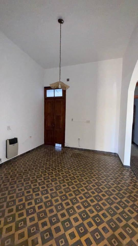 Foto de VENDO. Casa en calle Entre Ríos. Concordia, ER., imagen 4