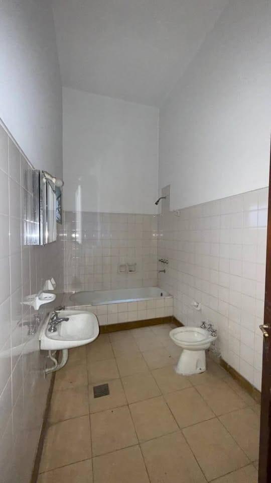 Foto de VENDO. Casa en calle Entre Ríos. Concordia, ER., imagen 1