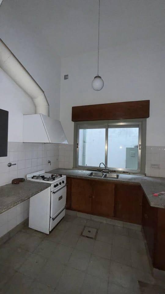 Foto de VENDO. Casa en calle Entre Ríos. Concordia, ER., imagen 3