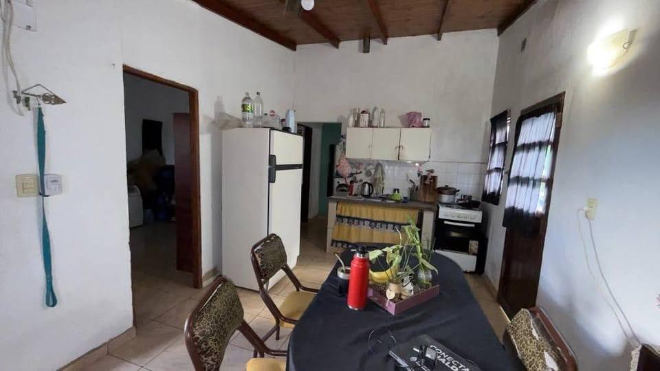 Foto de VENDO. Casa en calle Los Álamos - La Bianca. Concordia, ER., imagen 2