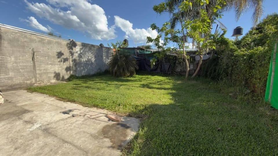 Foto de VENDO. Casa en calle Los Álamos - La Bianca. Concordia, ER., imagen 5