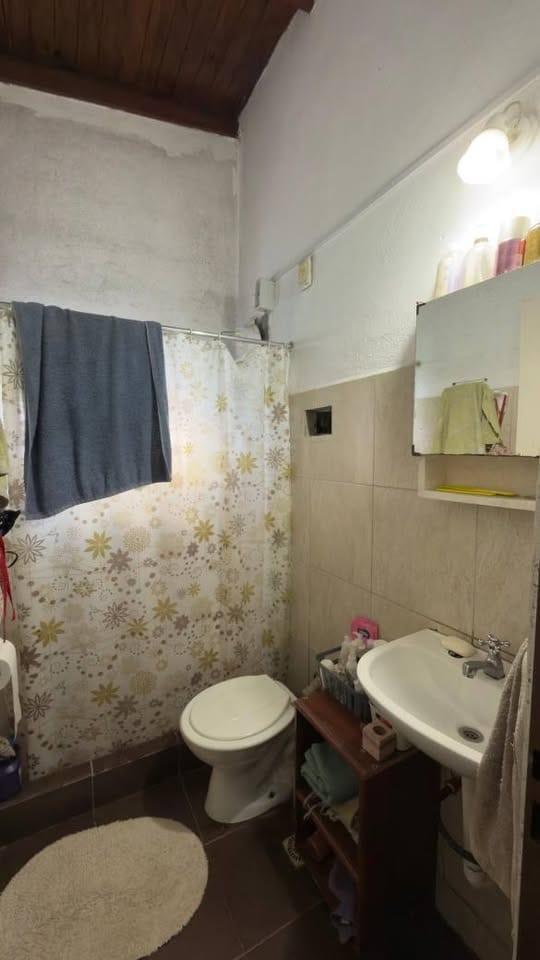 Foto de VENDO. Casa en calle Los Álamos - La Bianca. Concordia, ER., imagen 3