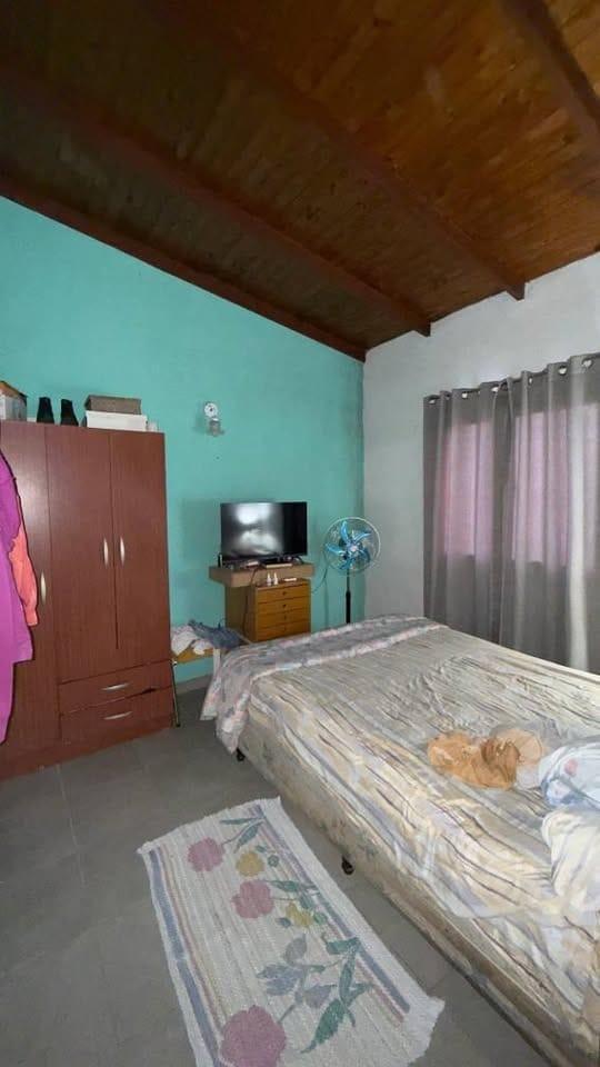 Foto de VENDO. Casa en calle Los Álamos - La Bianca. Concordia, ER., imagen 4