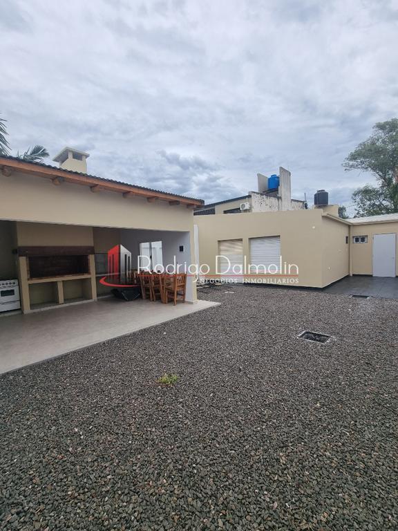 Foto de VENDO - PERMUTO. Propiedad en venta totalmente renovada. Concordia, ER.-, imagen 1