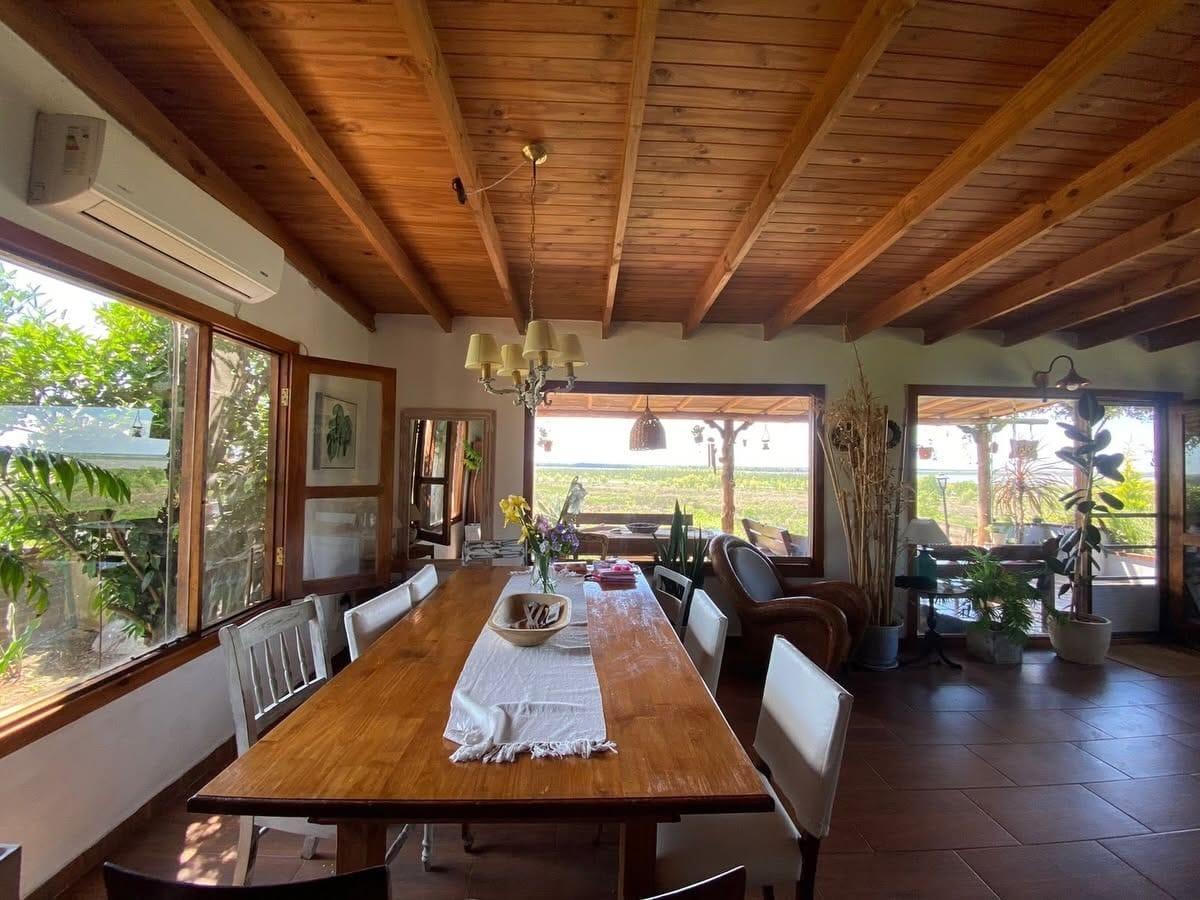 Foto de VENTA. Complejo turístico en Vuelta de Obligado. San Pedro, Bs. As., imagen 4