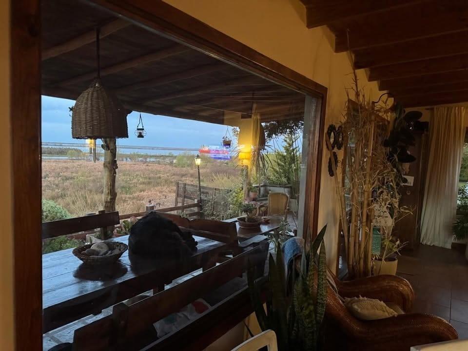 Foto de VENTA. Complejo turístico en Vuelta de Obligado. San Pedro, Bs. As., imagen 3